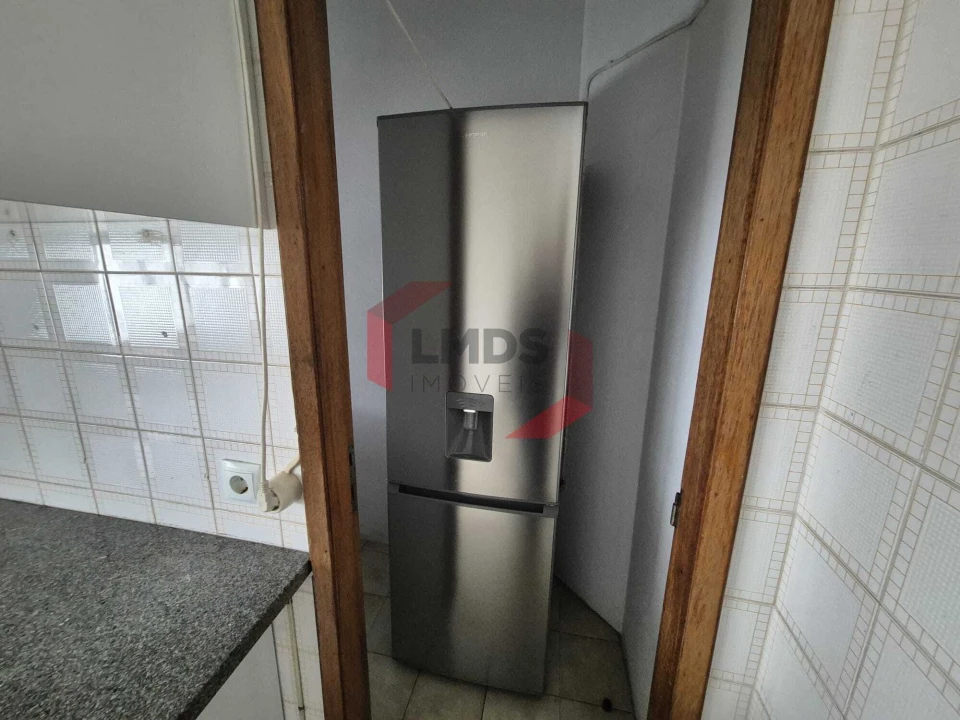 Apartamento T3 para Venda em Rio Tinto Foto 14