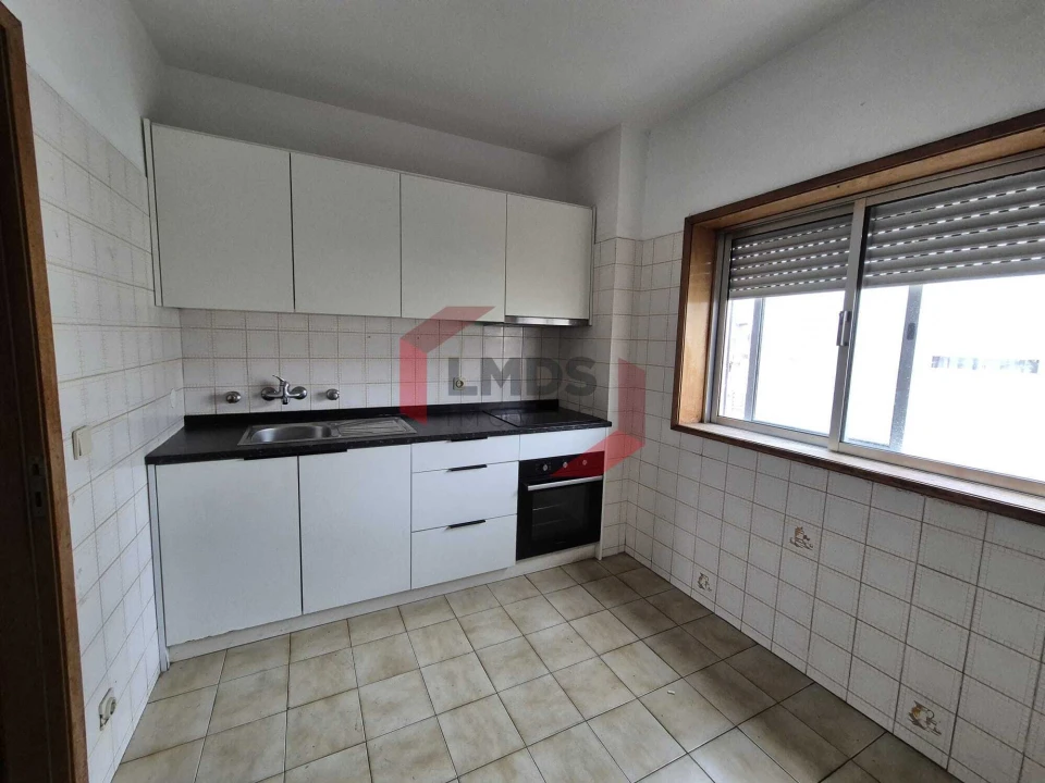 Apartamento T3 para Venda em Rio Tinto Foto 10