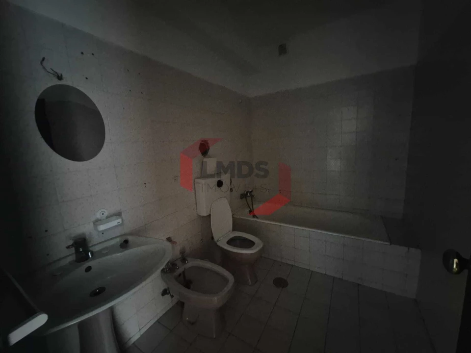 Apartamento T3 para Venda em Rio Tinto Foto 17