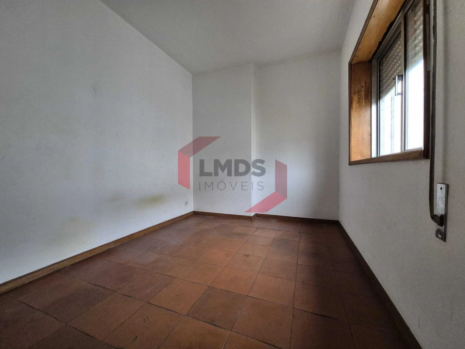 Apartamento T3 para Venda em Rio Tinto Foto 20