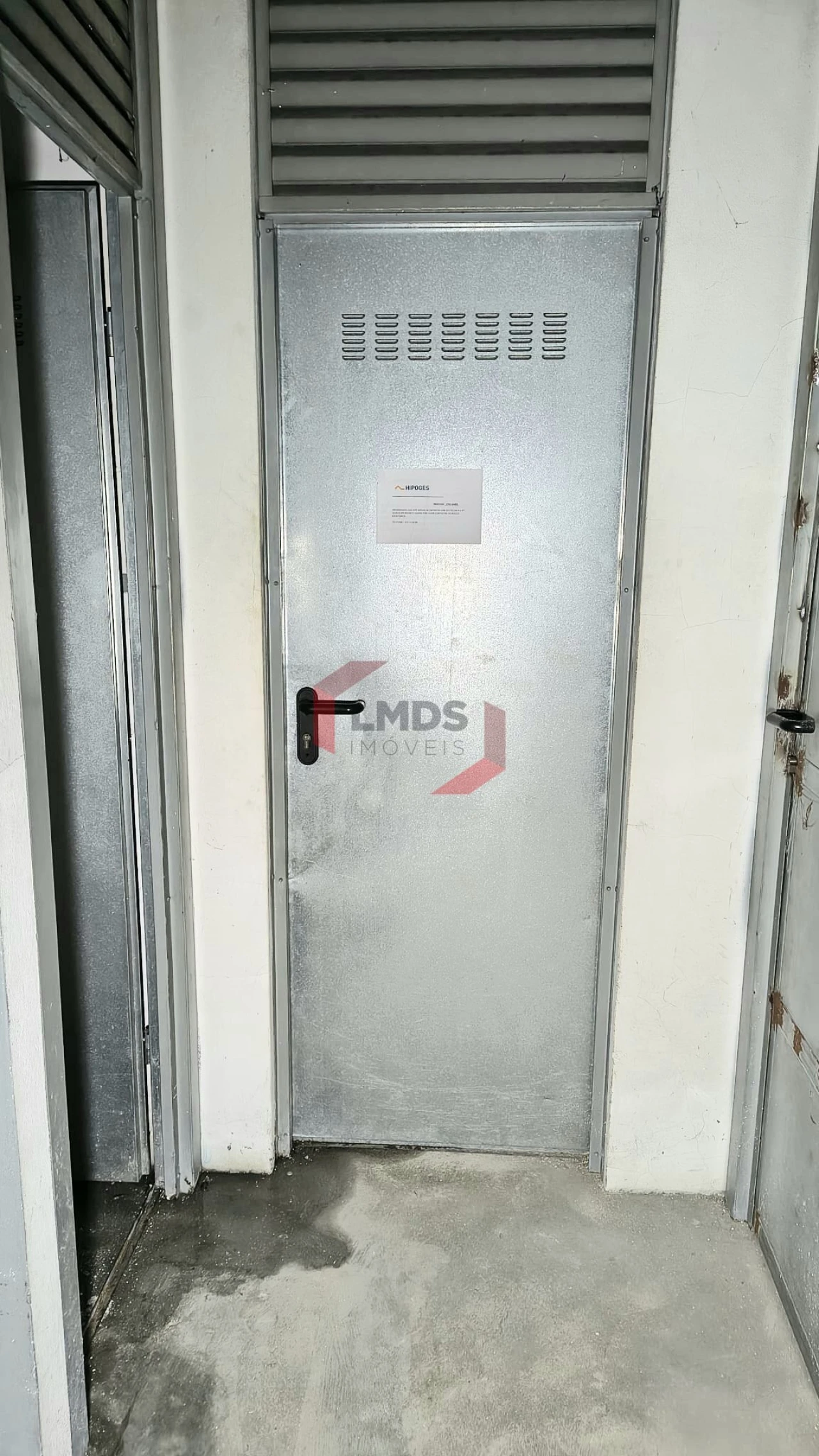 Apartamento T2 para Venda em Madalena Foto 16