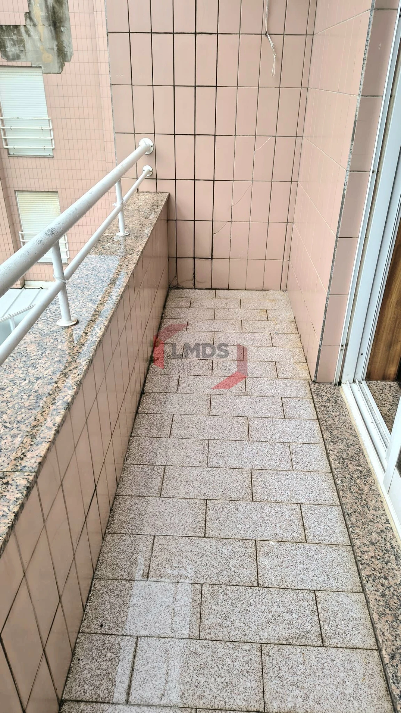 Apartamento T2 para Venda em Madalena Foto 12