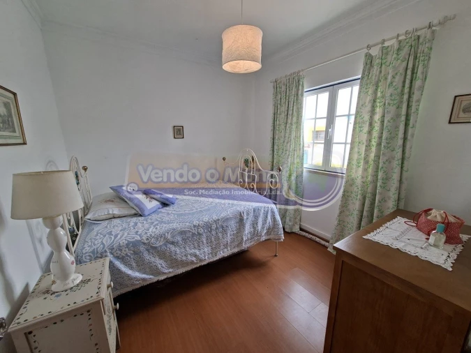 Moradia T3 para Venda em Marinhais Foto 6