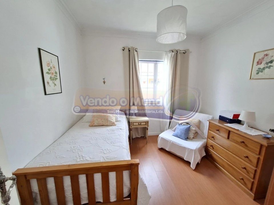 Moradia T3 para Venda em Marinhais Foto 5