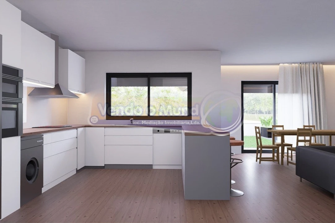 Terreno para Venda em Arranho Foto 10