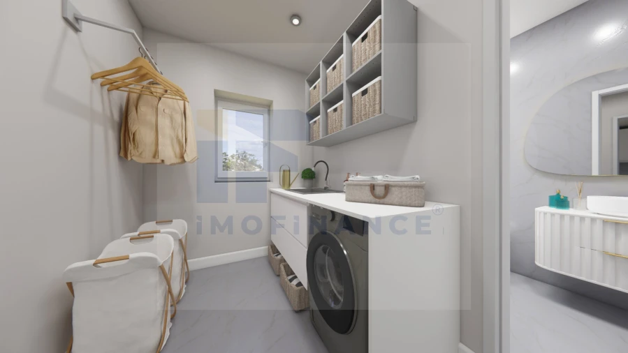 Terreno para Venda em Atouguia da Baleia Foto 14