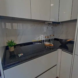 Apartamento T2 para Venda em Benfica