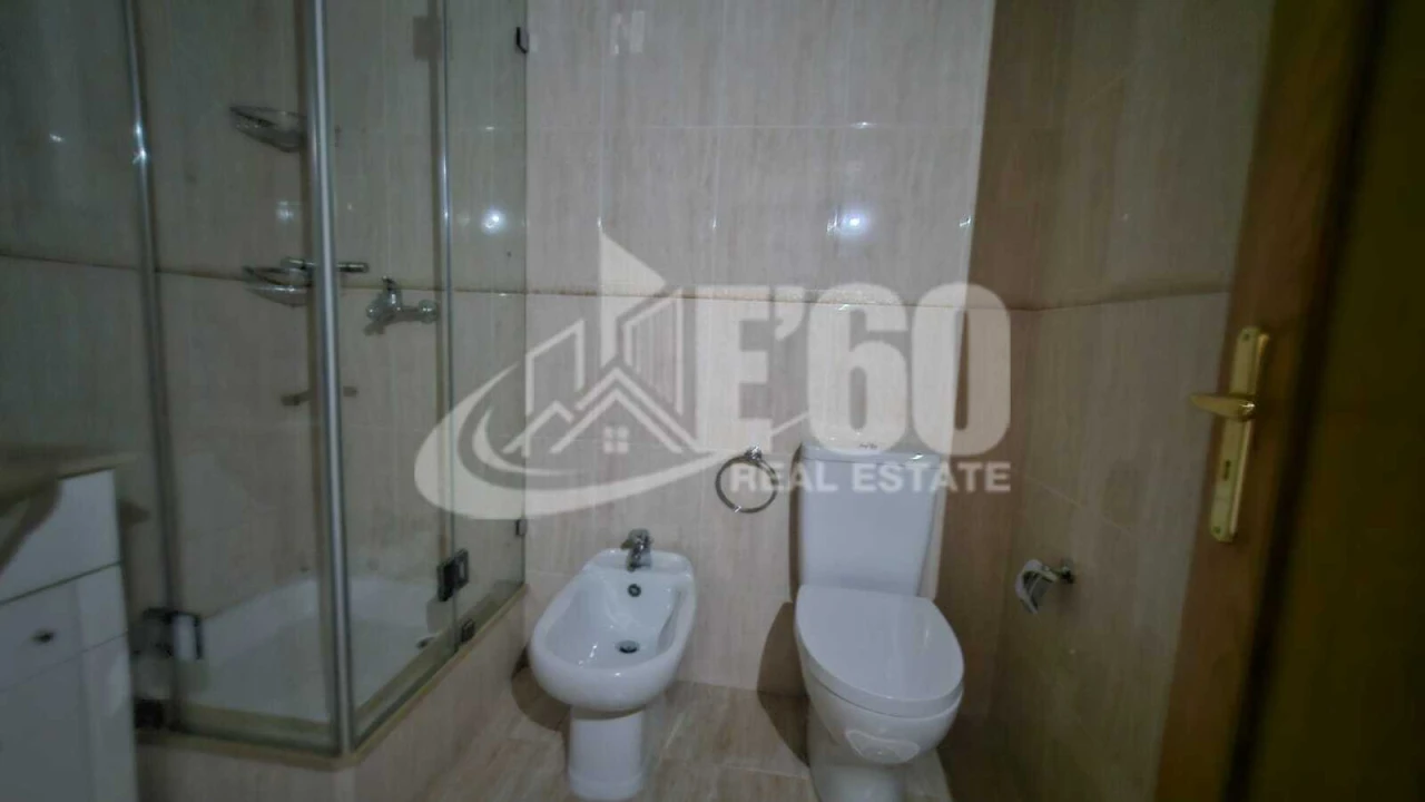 Apartamento T2 para Venda em Mozelos Foto 20