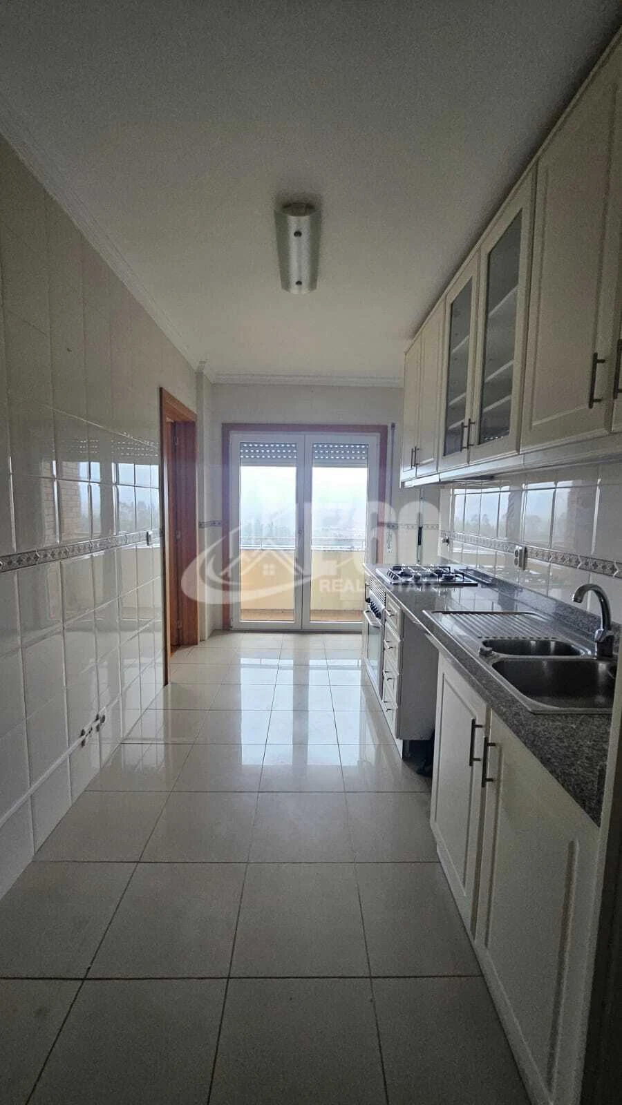 Apartamento T2 para Venda em Mozelos Foto 7
