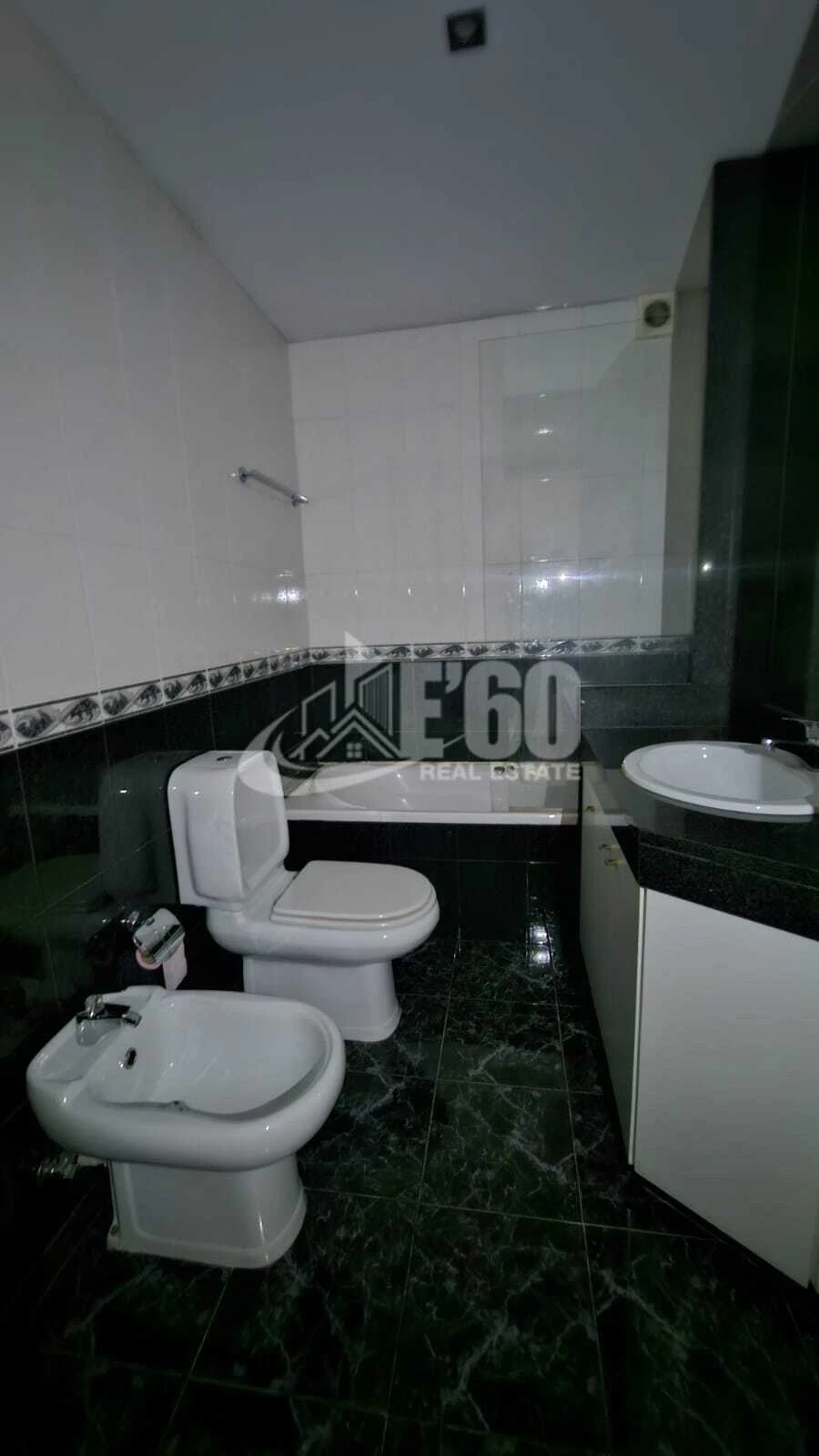 Apartamento T2 para Venda em Mozelos Foto 19