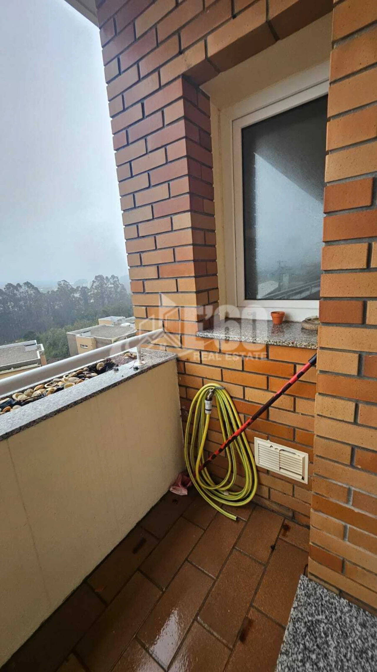 Apartamento T2 para Venda em Mozelos Foto 16