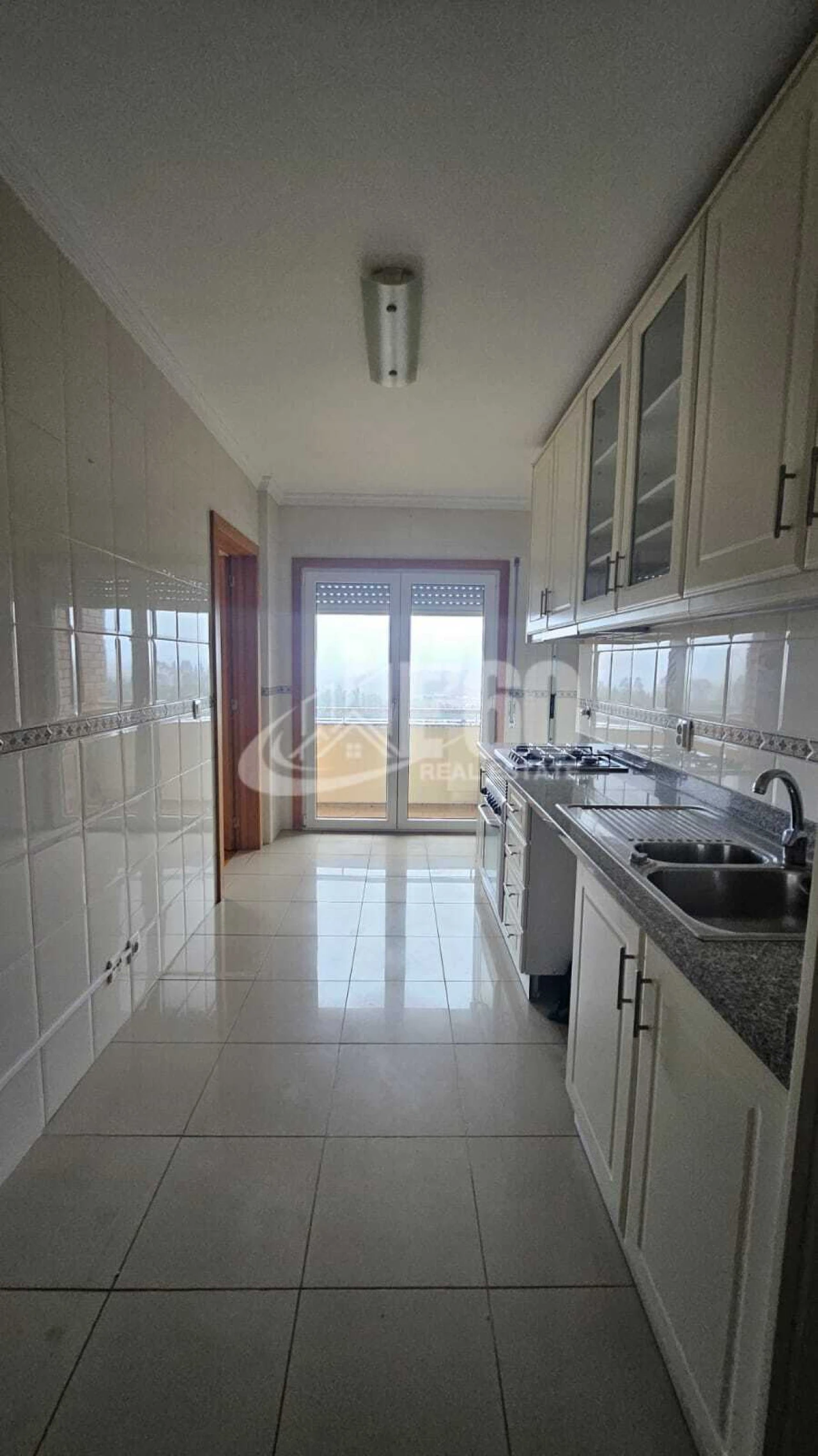 Apartamento T2 para Venda em Mozelos Foto 7
