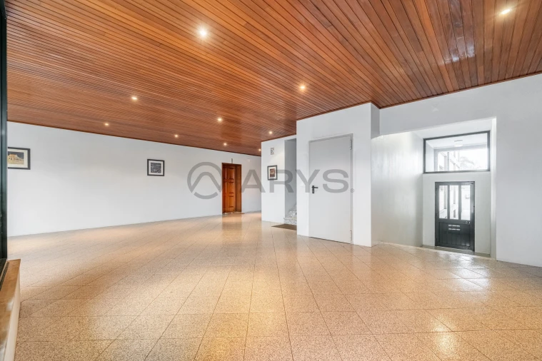 Apartamento T2 para Venda em Folgosa Foto 4