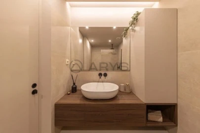 Apartamento T0 para Venda em Ferreiros e Gondizalves