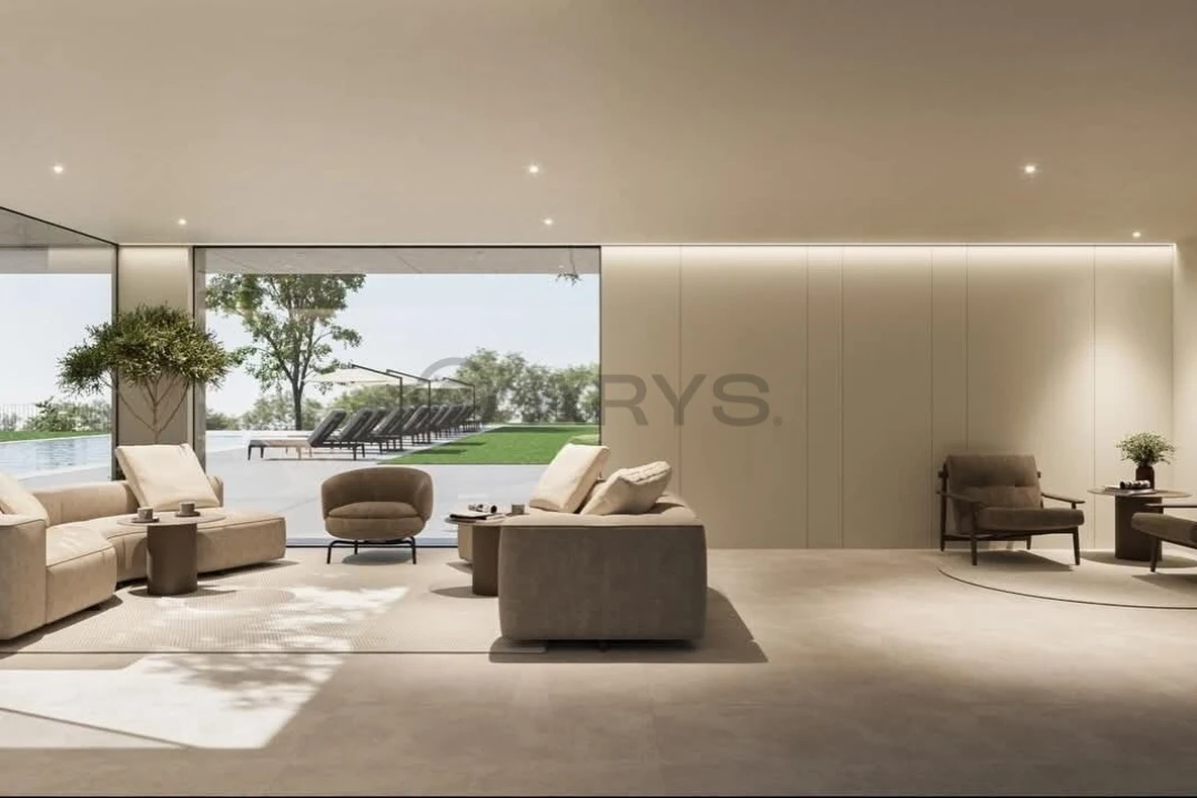 Apartamento T0 para Venda em Ferreiros e Gondizalves Foto 10