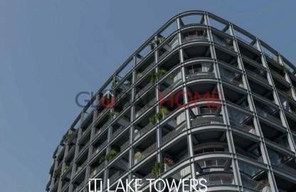 Apartamento T2 para Venda em Paranhos