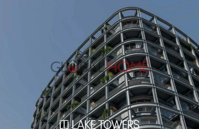 Apartamento T2 para Venda em Paranhos Foto 11