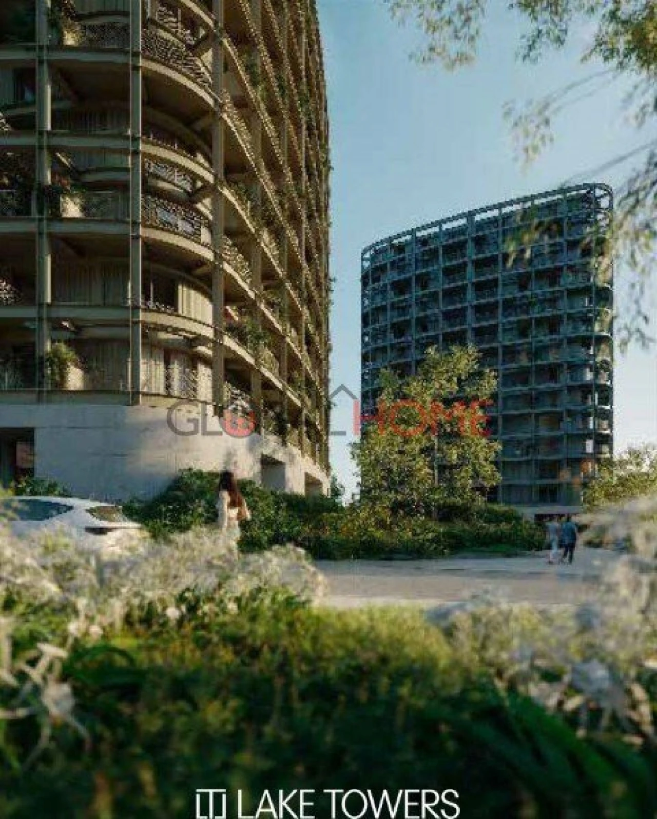 Apartamento T2 para Venda em Paranhos Foto 10
