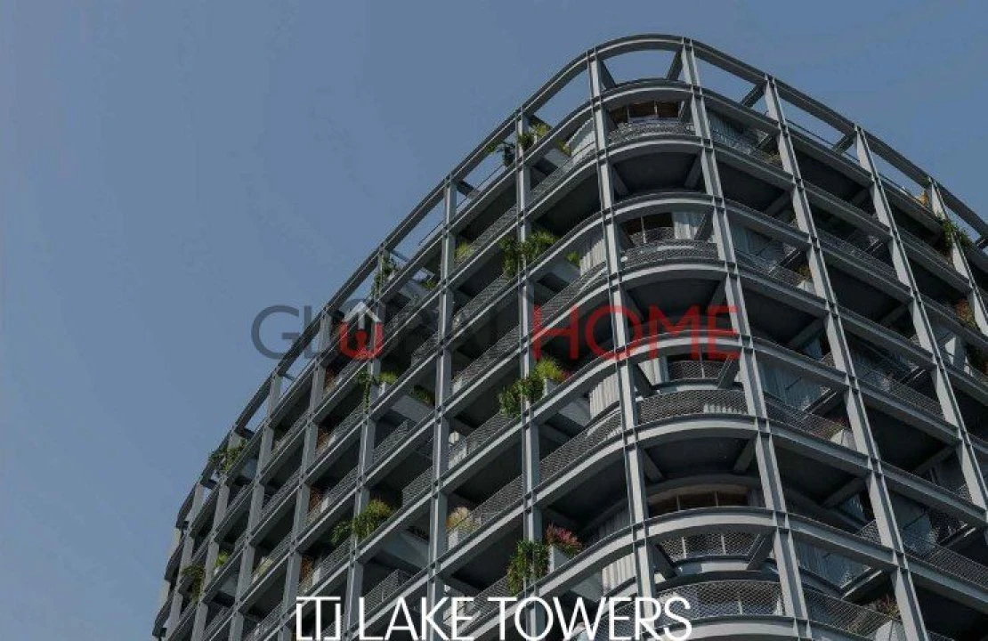 Apartamento T2 para Venda em Paranhos Foto 11