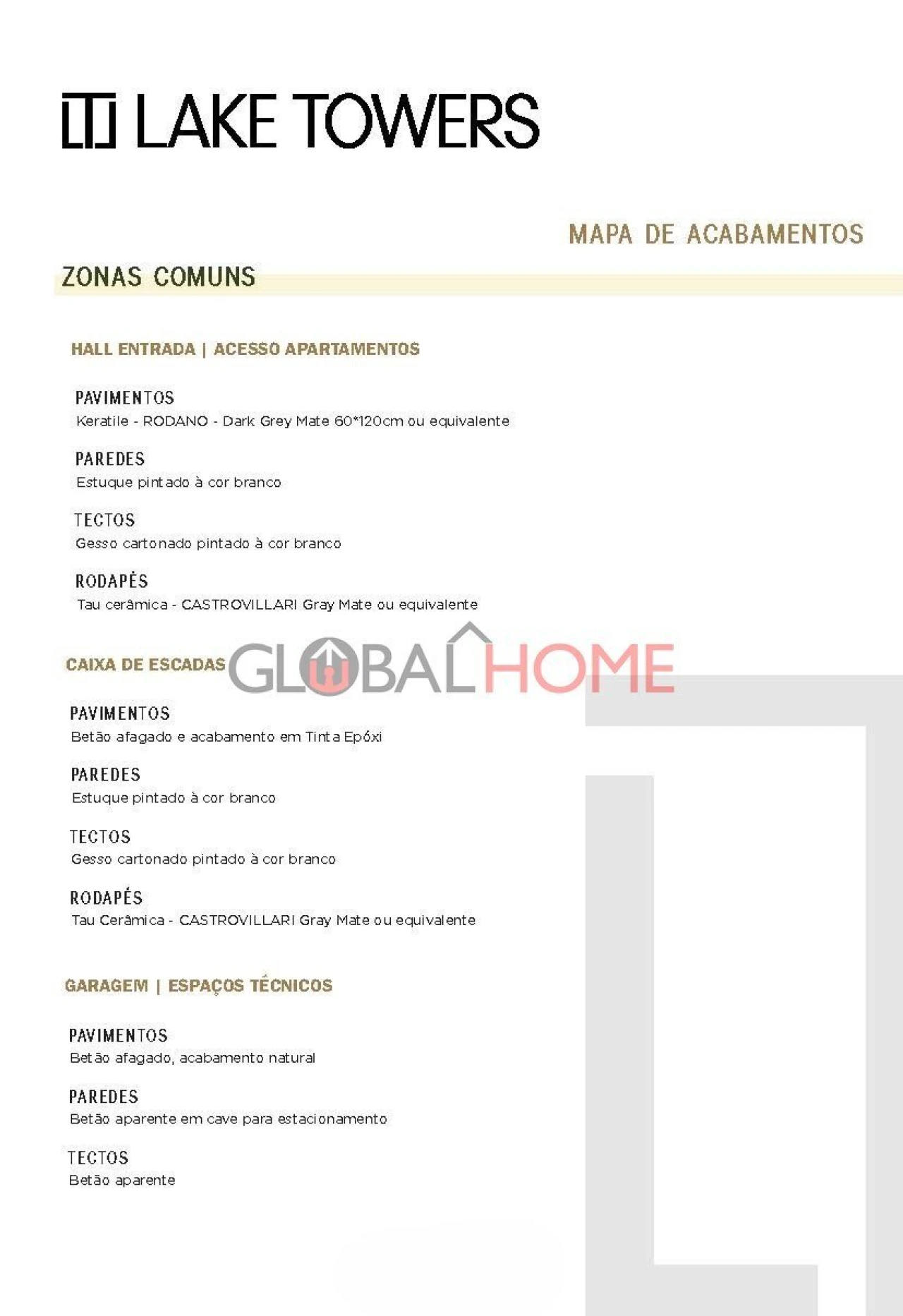 Apartamento T2 para Venda em Paranhos Foto 20