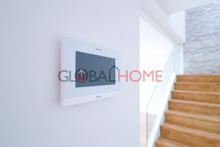 Moradia T3 para Venda em Fânzeres e São Pedro da Cova Foto 9