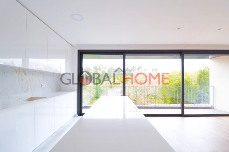 Moradia T3 para Venda em Fânzeres e São Pedro da Cova Foto 18