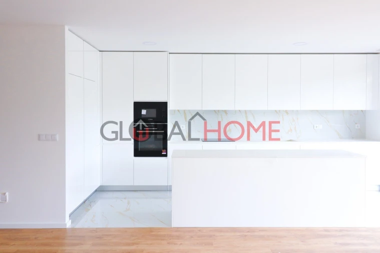 Moradia T3 para Venda em Fânzeres e São Pedro da Cova Foto 15