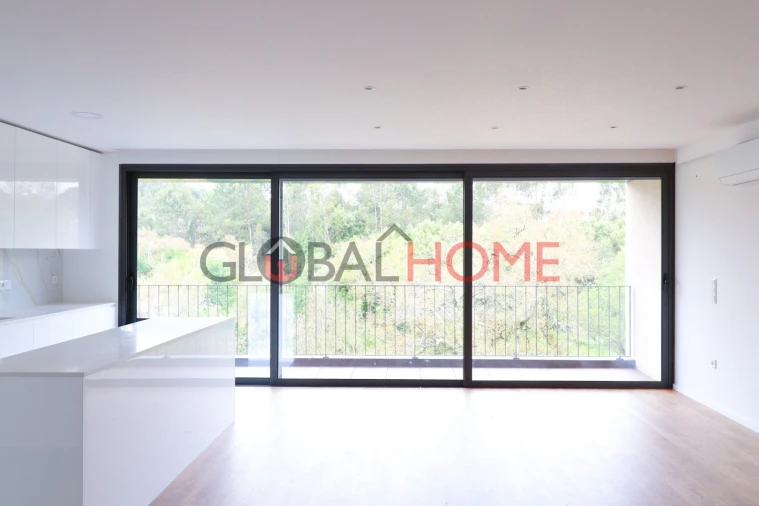 Moradia T3 para Venda em Fânzeres e São Pedro da Cova Foto 12