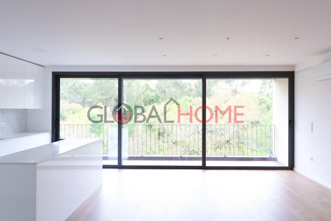 Moradia T3 para Venda em Fânzeres e São Pedro da Cova Foto 12