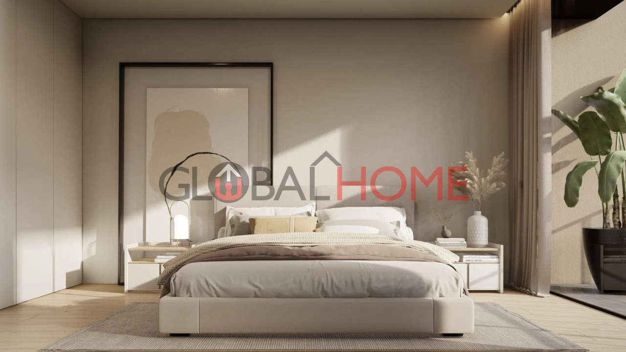 Moradia T3 para Venda em Fânzeres e São Pedro da Cova Foto 7