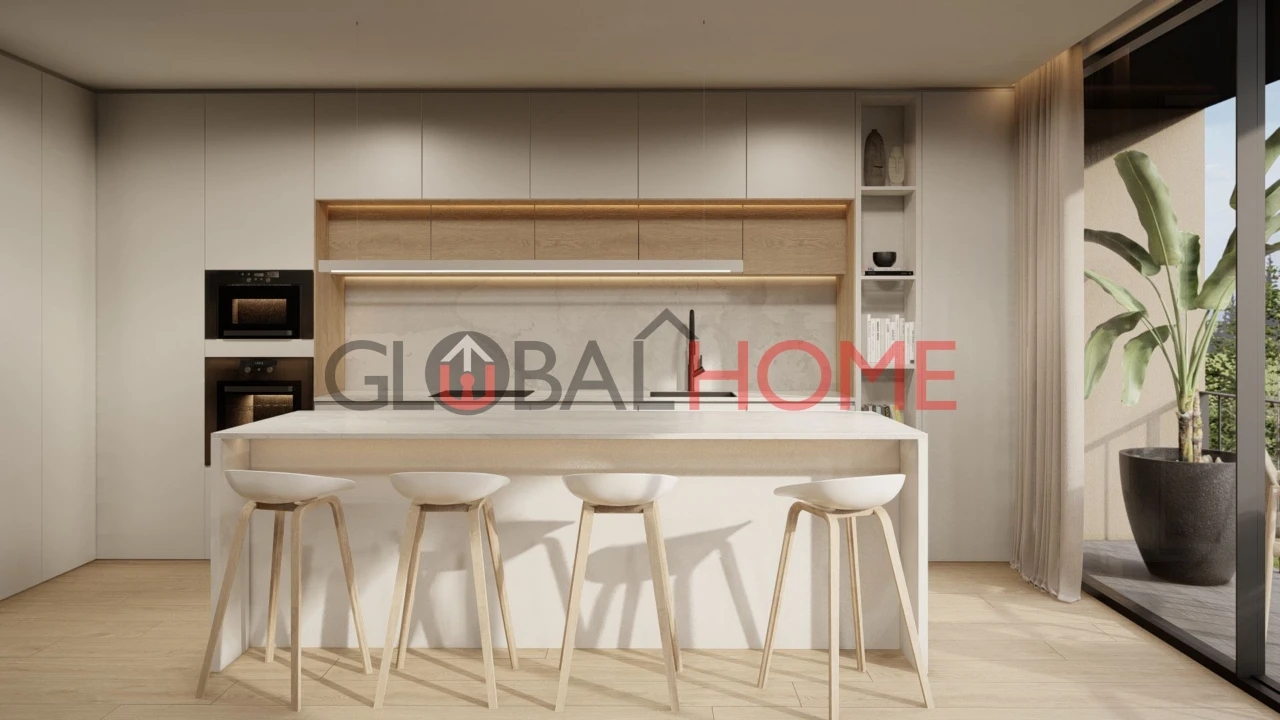 Moradia T3 para Venda em Fânzeres e São Pedro da Cova Foto 3