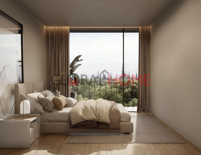 Moradia T3 para Venda em Fânzeres e São Pedro da Cova Foto 9