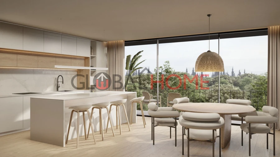 Moradia T3 para Venda em Fânzeres e São Pedro da Cova Foto 2