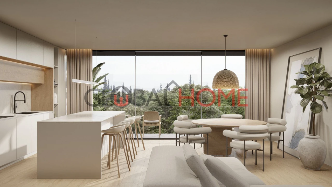 Moradia T3 para Venda em Fânzeres e São Pedro da Cova Foto 4