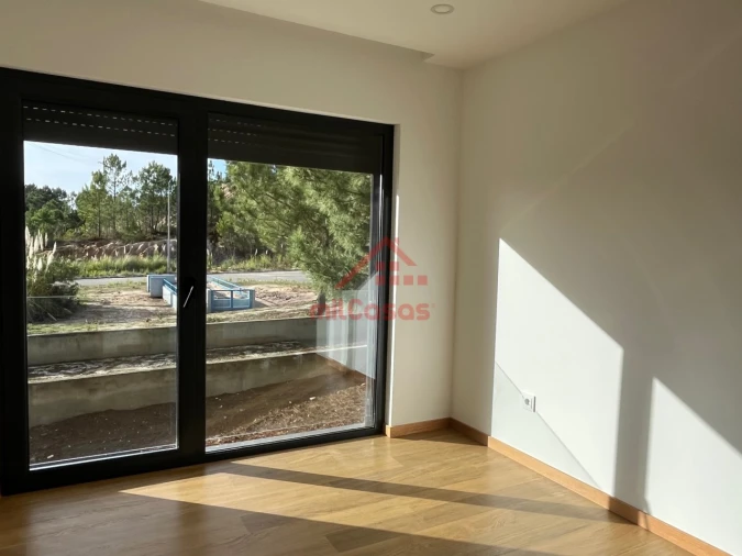 Apartamento T3 para Venda em Santa Maria, São Pedro e Matacães Foto 14