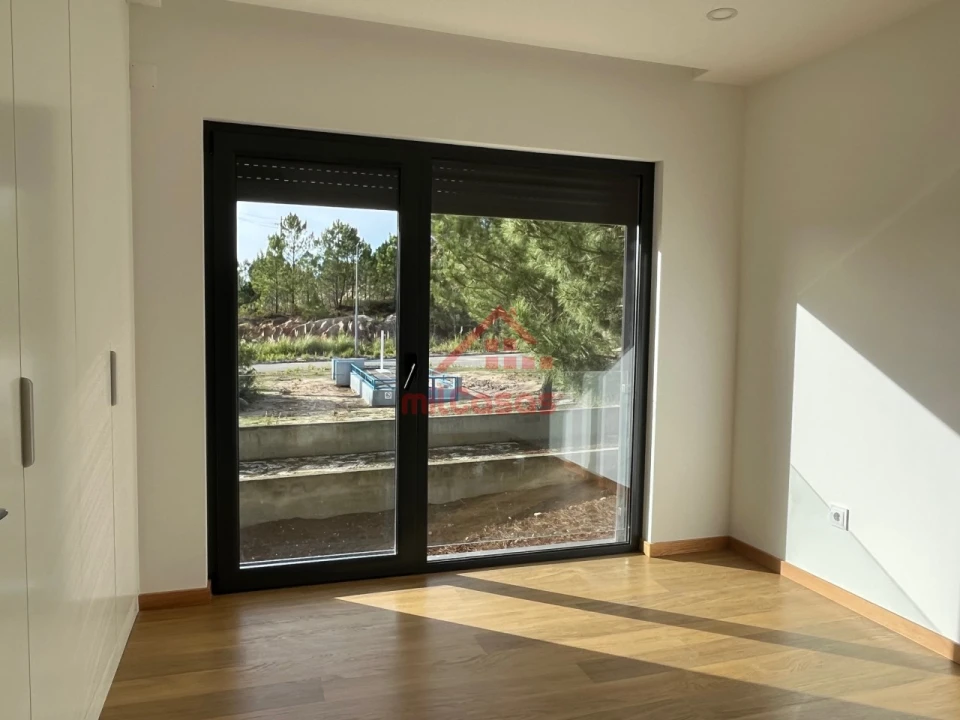 Apartamento T3 para Venda em Santa Maria, São Pedro e Matacães Foto 13