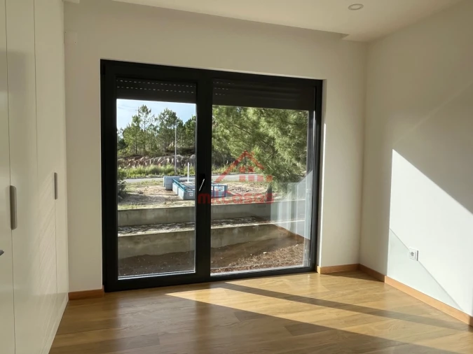 Apartamento T3 para Venda em Santa Maria, São Pedro e Matacães Foto 13