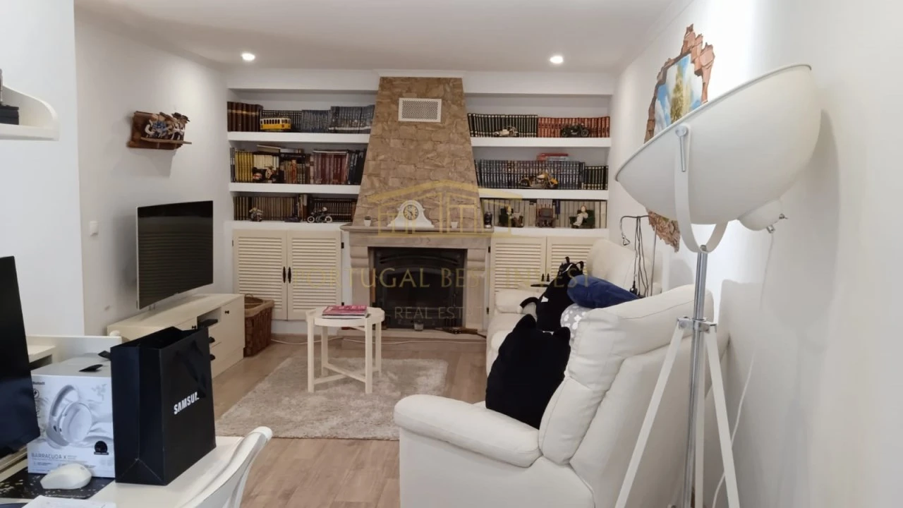 Quinta T3 para Venda em São João das Lampas e Terrugem Foto 8