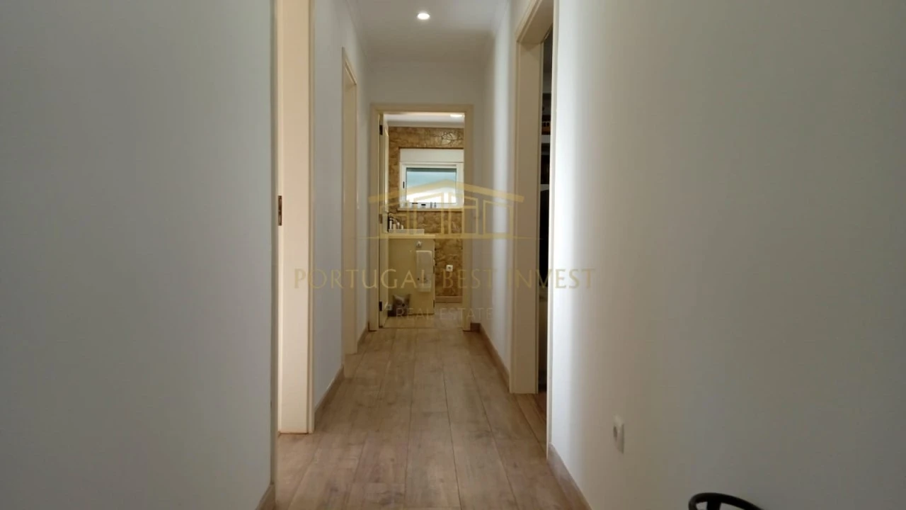 Quinta T3 para Venda em São João das Lampas e Terrugem Foto 10