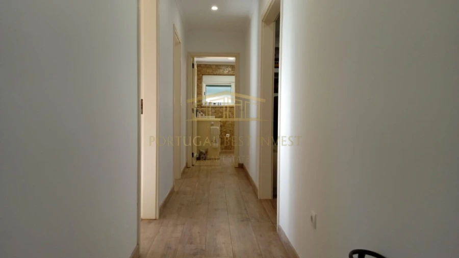 Quinta T3 para Venda em São João das Lampas e Terrugem Foto 10