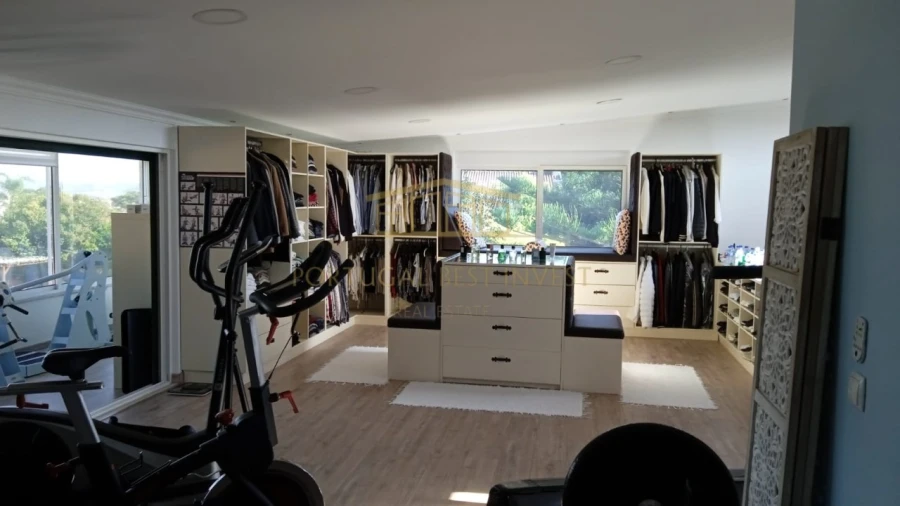 Quinta T3 para Venda em São João das Lampas e Terrugem Foto 20