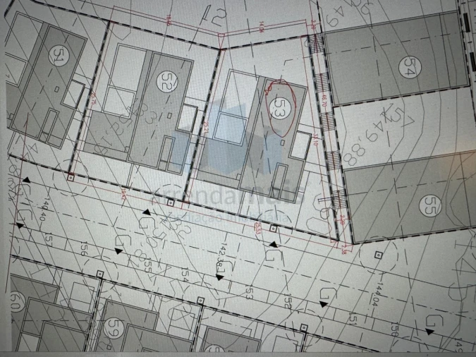 Terreno para Venda em Cernache Foto 2