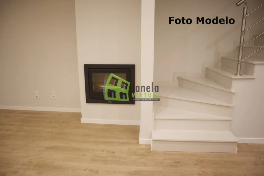Moradia T3 para Venda em Quinta do Conde Foto 29