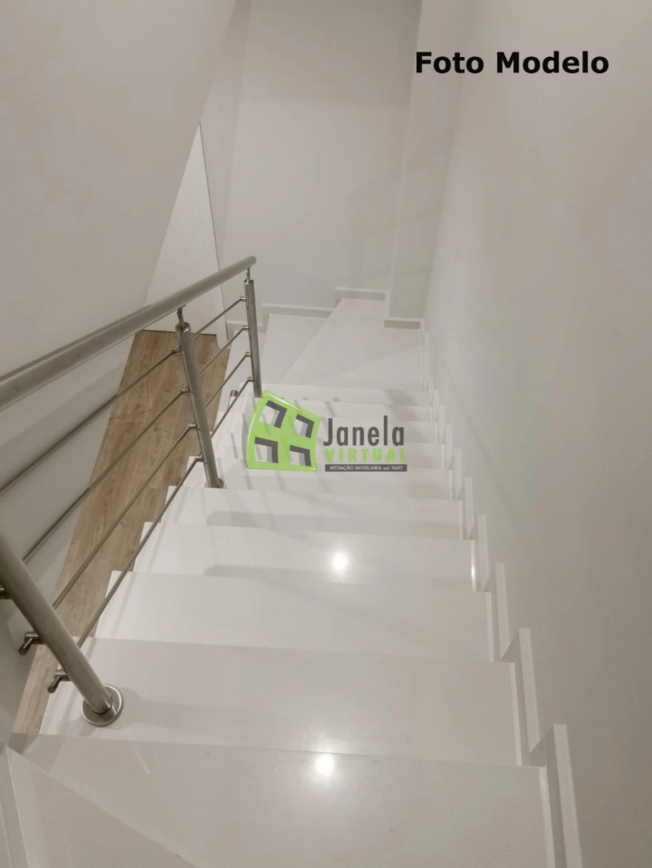 Moradia T3 para Venda em Quinta do Conde Foto 44