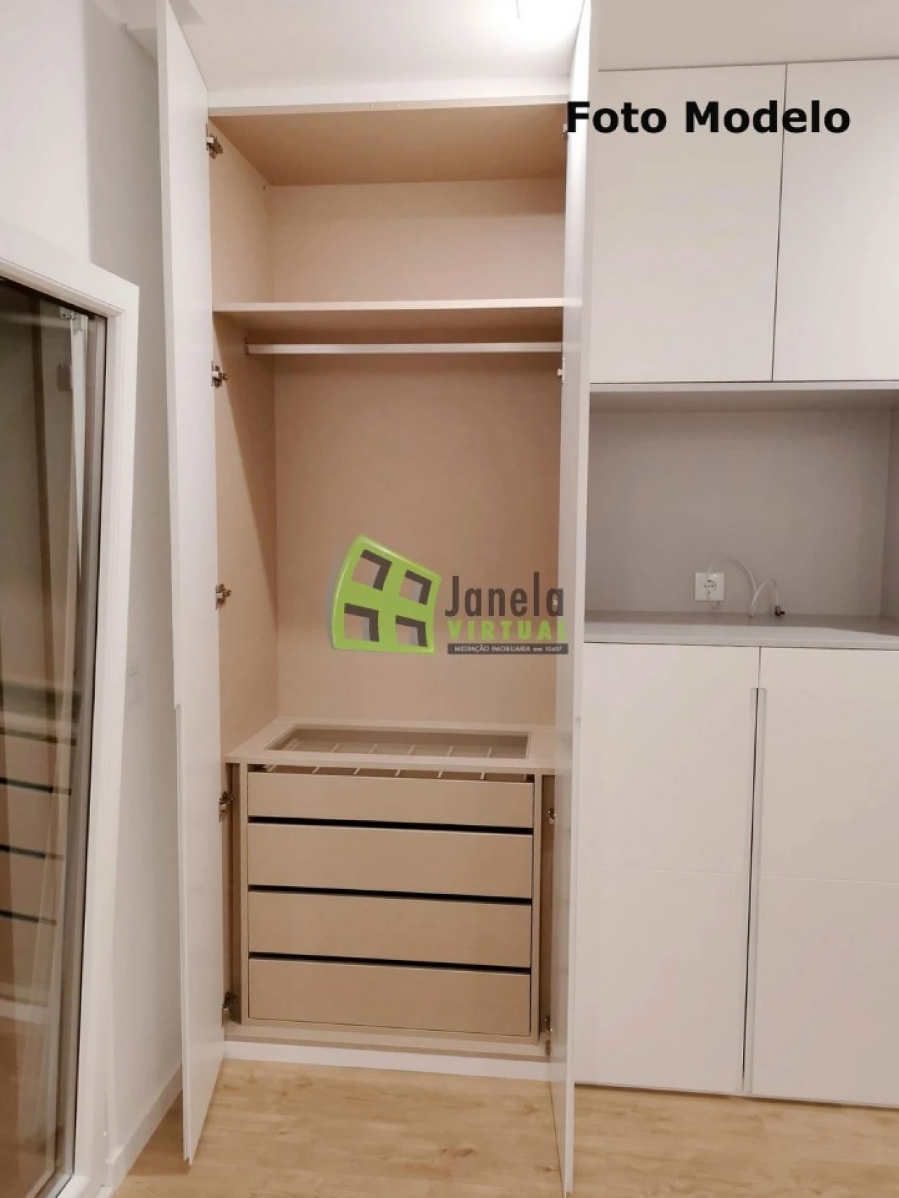 Moradia T3 para Venda em Quinta do Conde Foto 46