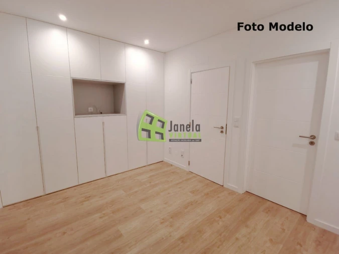 Moradia T3 para Venda em Quinta do Conde Foto 12