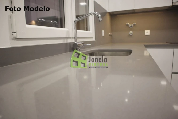 Moradia T3 para Venda em Quinta do Conde Foto 19