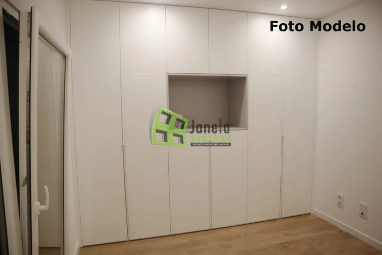 Moradia T3 para Venda em Quinta do Conde Foto 35