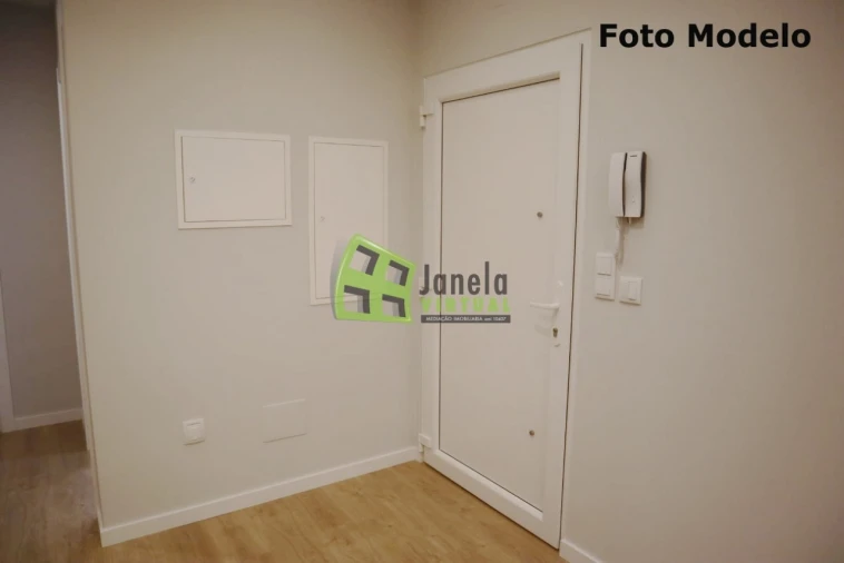 Moradia T3 para Venda em Quinta do Conde Foto 40