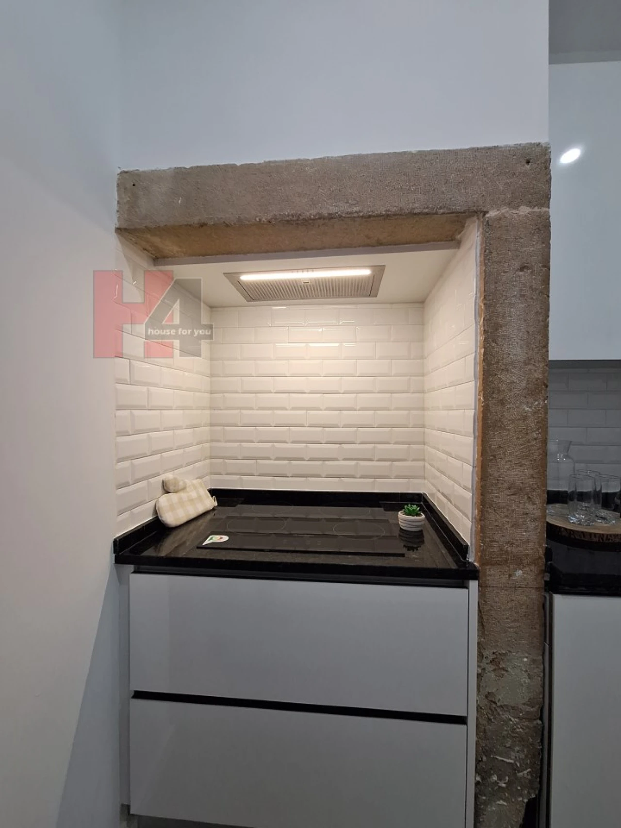 Apartamento T3 para Venda em Penha de França Foto 4